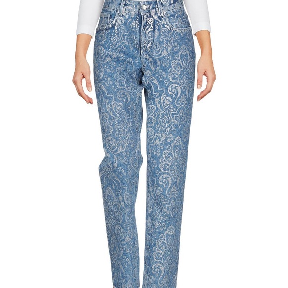 New Authentic Dolce and Gabbana jeans - Picture 2 of 13